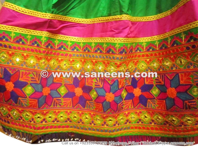 wedding event handmade costumes clothes apparels online
