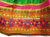 wedding event handmade costumes clothes apparels online