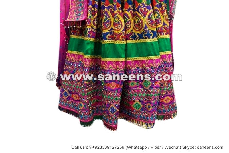 islamic design new dress