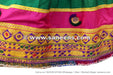 traditional afghan persian bridal clothes costumes