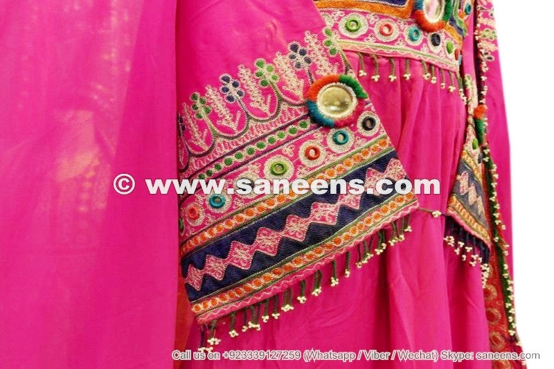 persian pashtun bridal nikah mehndi night dresses clothes outfit