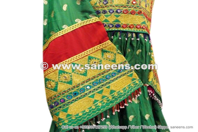 wholesale muslim bridal clothes costumes