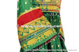 wholesale muslim bridal clothes costumes