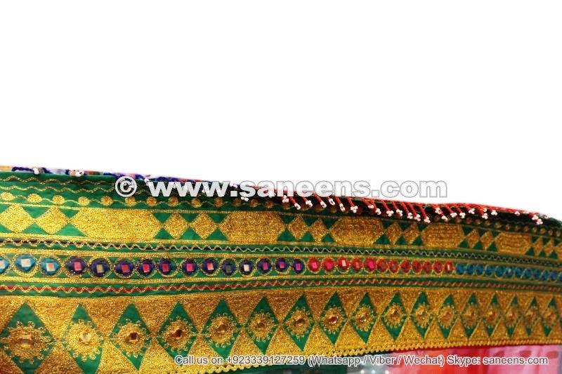islamic afghan muslim long veils shawls