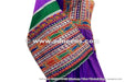 mirrors work afghan muslim bridal dresses clothes