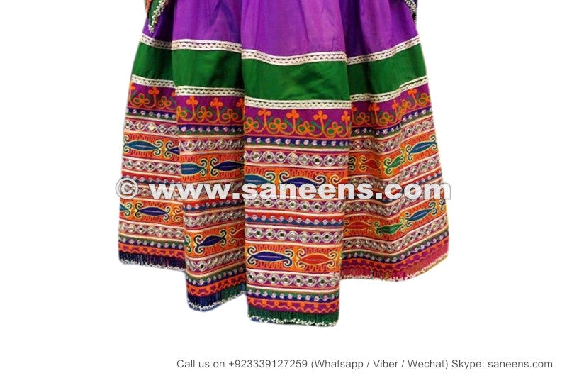persian pashtun afghan dress apparels