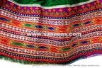 wholesale afghan fashion dresses at low prices