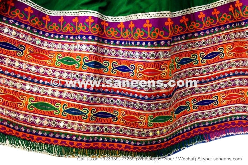 wholesale afghan fashion dresses at low prices