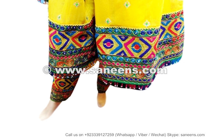 wholesale muslim women dresses at low prices