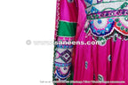 persian pashtun nikah mehndi night event clothes costumes