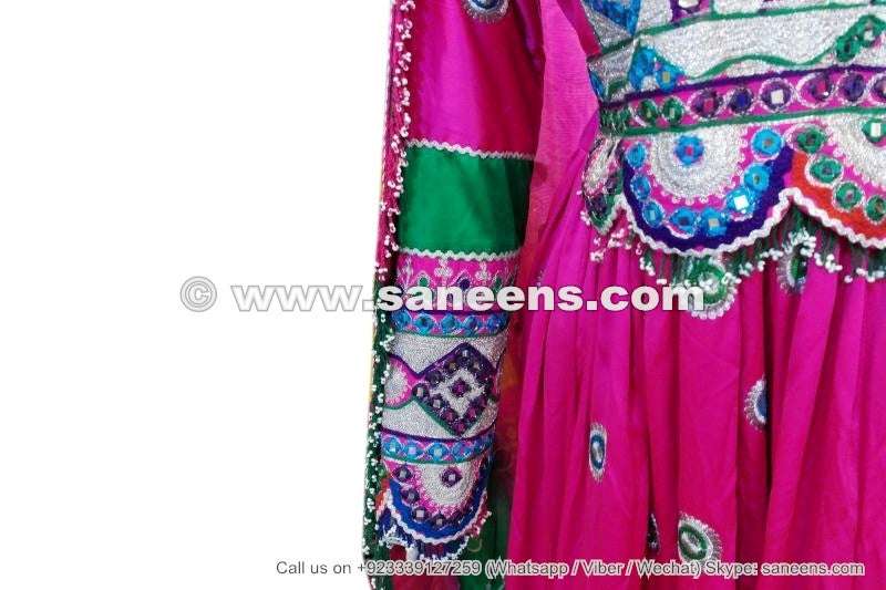 persian pashtun nikah mehndi night event clothes costumes