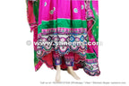beautiful afghan women dresses online