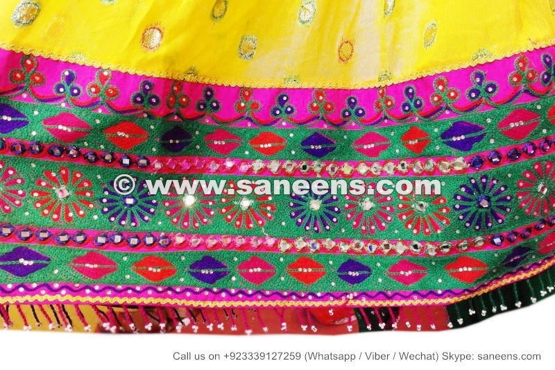 nikah night afghanistan tribal artwork new dresses couture with beads work