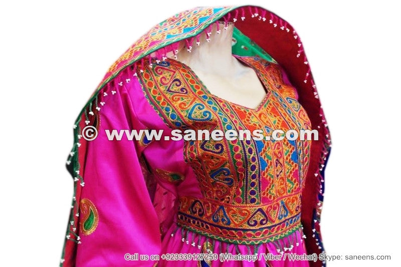 persian ladies formal clothes apparels