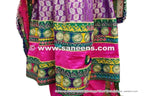 new design wholesale afghan dresses frocks
