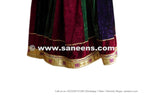 wholesale new afghan dresses frocks at low price