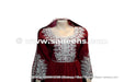 traditional afghan muslim women casual clothes frocks
