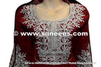 wholesale afghan persian women dresses frocks