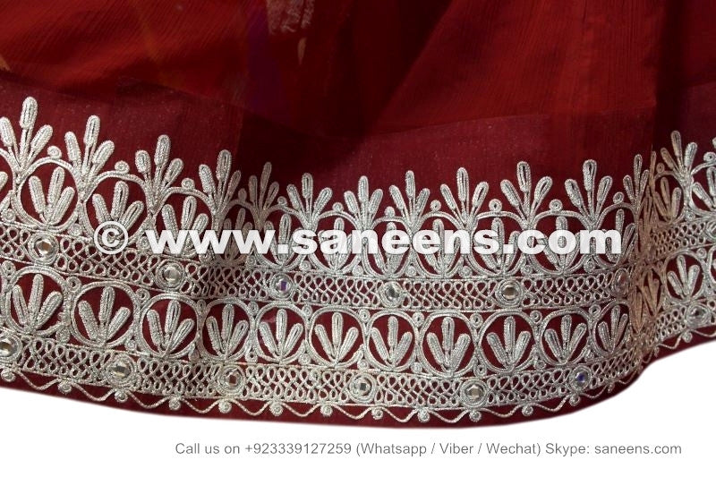 nikah night muslim women clothes