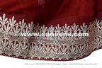 nikah night muslim women clothes