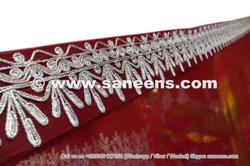 asian afghan pashtun bridal clothes veils shawl