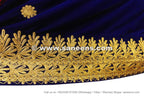 new design afghani dress whoelsale at low price