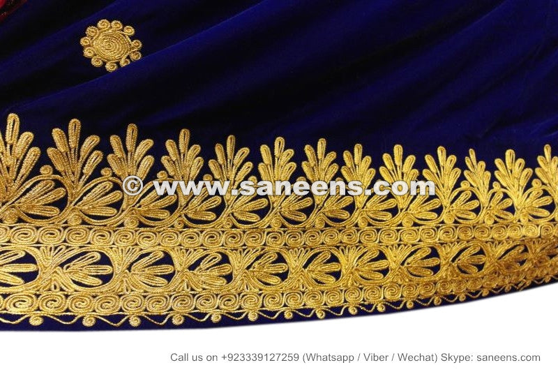 new design afghani dress whoelsale at low price