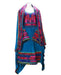 afghan muslim dress
