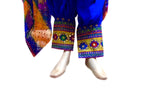 low price afghan fashion dresses online