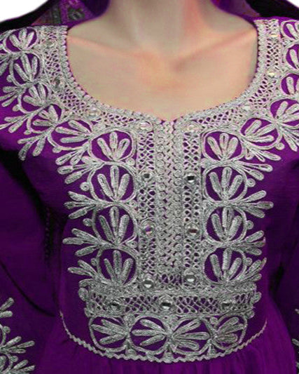 persian ladies formal clothes frocks