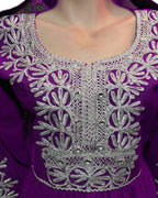 persian ladies formal clothes frocks