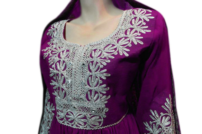 wholesale islamic fashion dresses apparels at low price