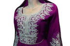 wholesale islamic fashion dresses apparels at low price