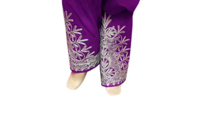 beautiful pashtun women wedding party dresses online