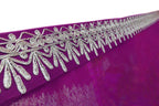 afghan garments dresses with beautiful embroidery work