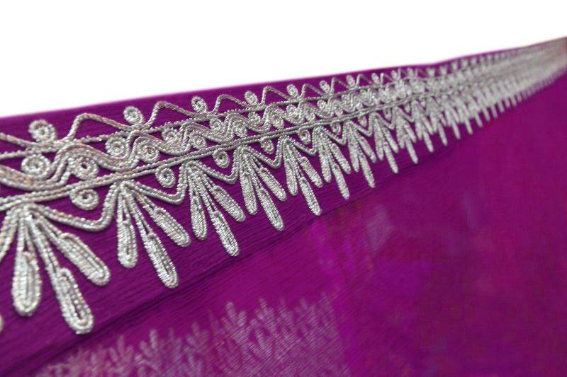 afghan garments dresses with beautiful embroidery work