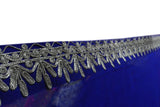 Afghan Bridal Dress