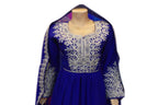 wholesale muslim women clothes costumes
