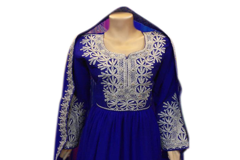 wholesale muslim women clothes costumes