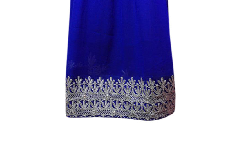 muslim afghan frocks with embroidery work