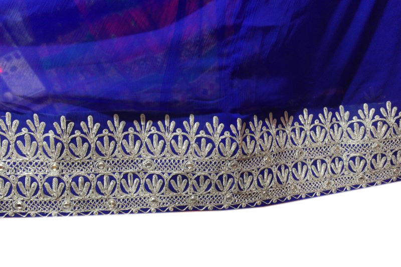 traditional persian ladies hand embroidered costumes clothes