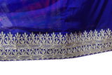 Afghan Bridal Dress