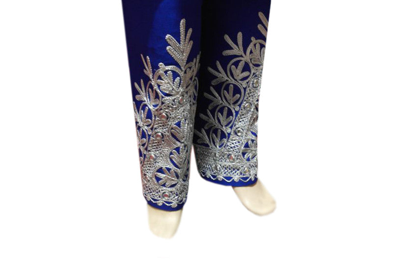 wholesale pashtun wedding event new clothes gowns online