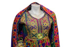 genuine handmade muslim wedding clothes gowns