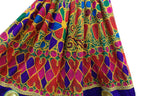 traditional persian ladies formal clothes costumes