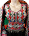 wholesale muslim afghan persian ladies clothes frocks