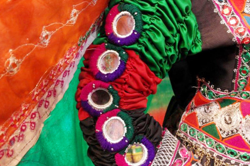 wholesale muslim women formal dresses online