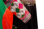 cheap afghan clothes in wholesale