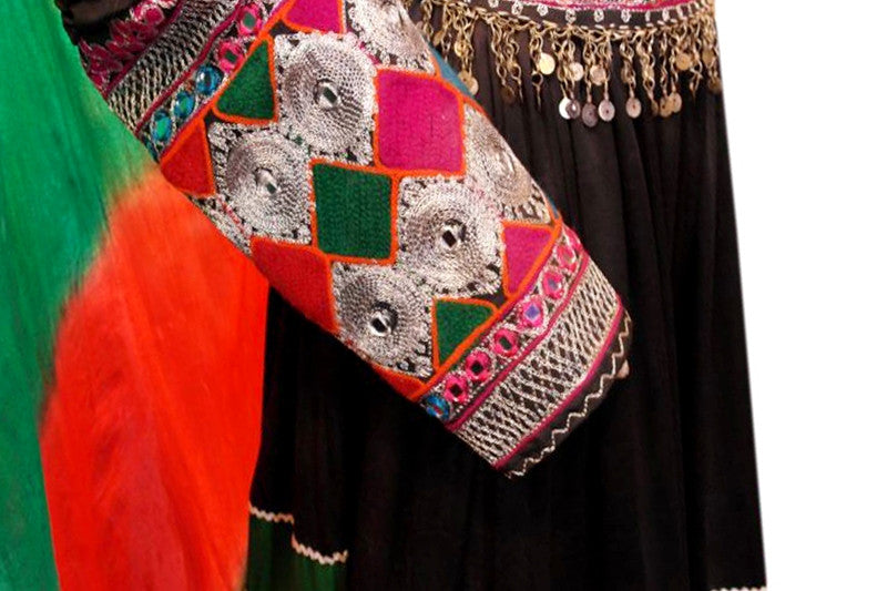 cheap afghan clothes in wholesale