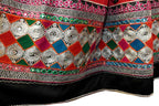 low price gand e afghani dresses in wholesale